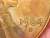 1964 D penny 7.jpg