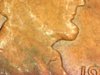 1964 D penny 8.jpg