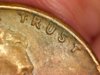 1964 D penny 9.jpg