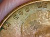 1964 D penny 10.jpg