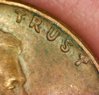 1964 D penny 11.jpg