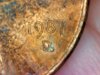1987 D penny MM 3.jpg