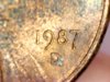 1987 D penny MM 4.jpg