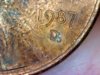1987 D penny MM 5.jpg