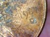 1987 D penny MM 6.jpg