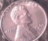 1960 D Photo 1.jpg