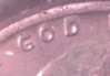 1960 D Photo 6.jpg