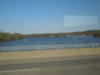 DSCN9272.JPG