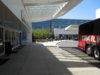 DSCN9308.JPG