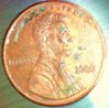 2000 penny TRUST 1.jpg