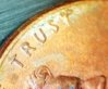 2000 penny TRUST 4.jpg