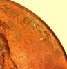 2000 penny TRUST 6.jpg