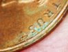 2000 penny TRUST 9.jpg