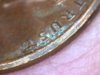 2000 penny TRUST 10.jpg