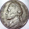 1983 P Nickel 1.jpg