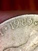 1983 P Nickel 2.jpg