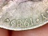 1983 P Nickel 4.jpg