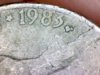 1983 P Nickel 6.jpg