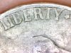 1983 P Nickel 7.jpg
