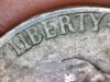 1983 P Nickel 8.jpg
