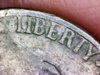 1983 P Nickel 9.jpg