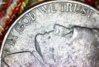 1983 P Nickel 10.jpg