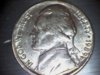 1989 P Nickel 1.jpg