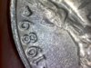 1989 P Nickel 2.jpg