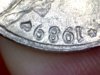 1989 P Nickel 3.jpg