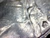 1989 P Nickel 4.jpg