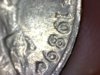 1989 P Nickel 5.jpg