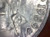 1989 P Nickel 6.jpg