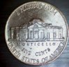 2008 P Nickel 1.jpg