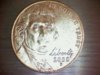 2008 P Nickel 9.jpg