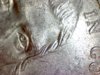 2008 P Nickel 10.jpg