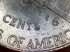2008 P Nickel 12.jpg