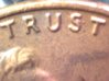 1976 pic 1.jpg
