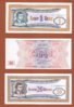 L1206a MMM 1-10-20 bills.jpg