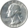 $_57-6.JPG