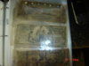 DSC07507.JPG