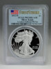 2013-W_LTD_EDITION_PR_SET_SILVER_EAGLE_PR70DCAM.JPG