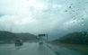 SoCal.jpg