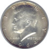 Kennedy 1964 DDO FS-102 11829665 PCGS MS65 Coin Obv.jpg