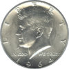 Kennedy 1964-D DDO FS-101 14207977 PCGS MS63 Coin Obv.jpg