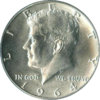Kennedy 1964-D DDO FS-108 18004785 PCGS MS64 Coin Obv.jpg