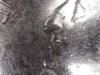 Heel Marks.jpg