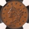 1836LargeCentO402.jpg