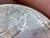 1983P nickel 2.jpg