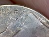 1983P nickel 3.jpg