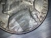1983P nickel 4.jpg